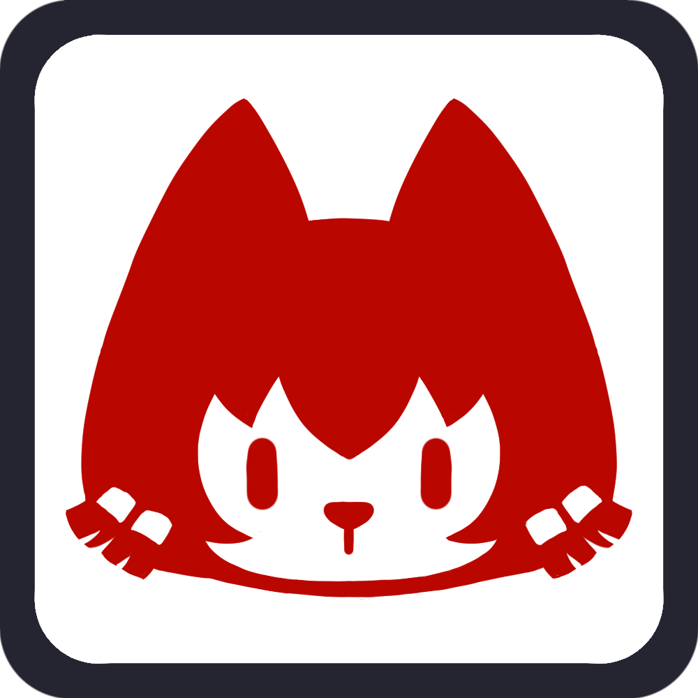 1の目